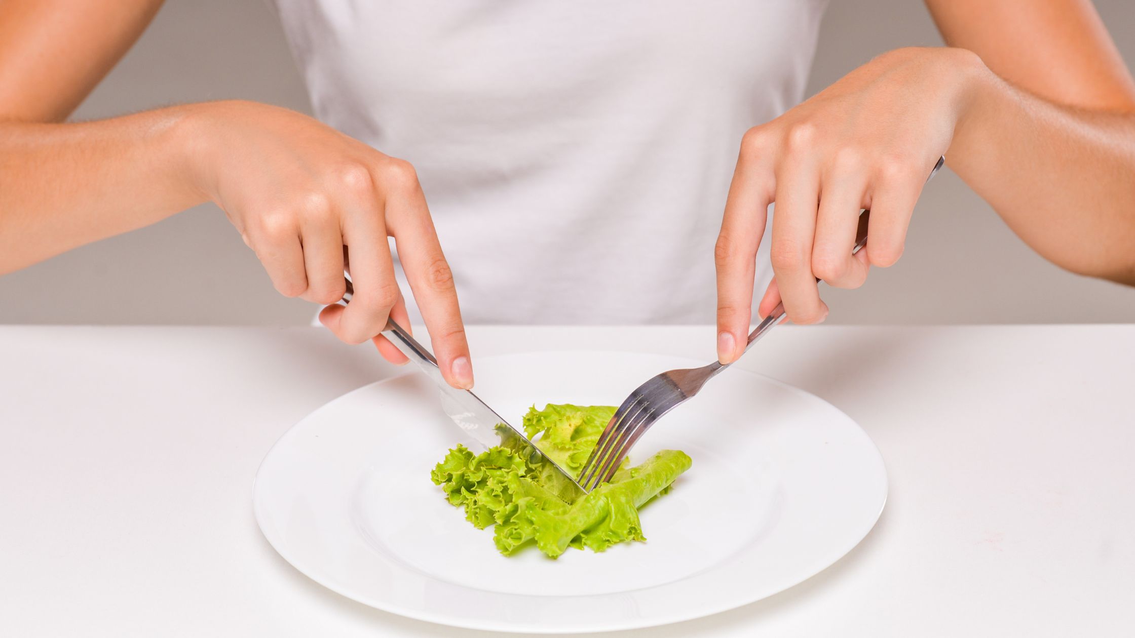 Leia mais sobre o artigo Dietas para secar: as 5 melhores para você conferir