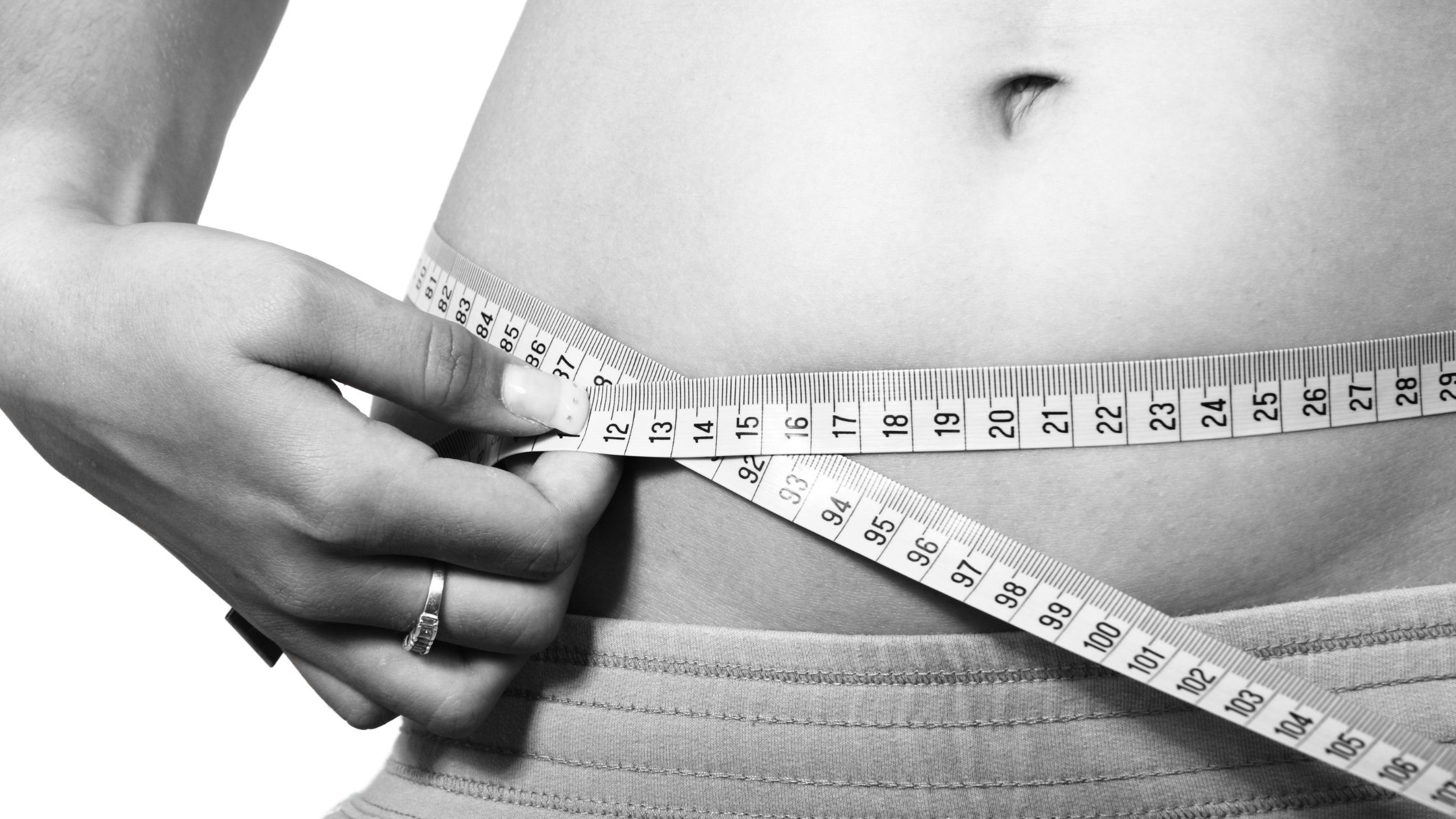 Leia mais sobre o artigo Perder barriga: 5 alimentos para te ajudar