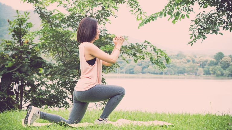 Leia mais sobre o artigo Metabolismo acelerado para Emagrecer