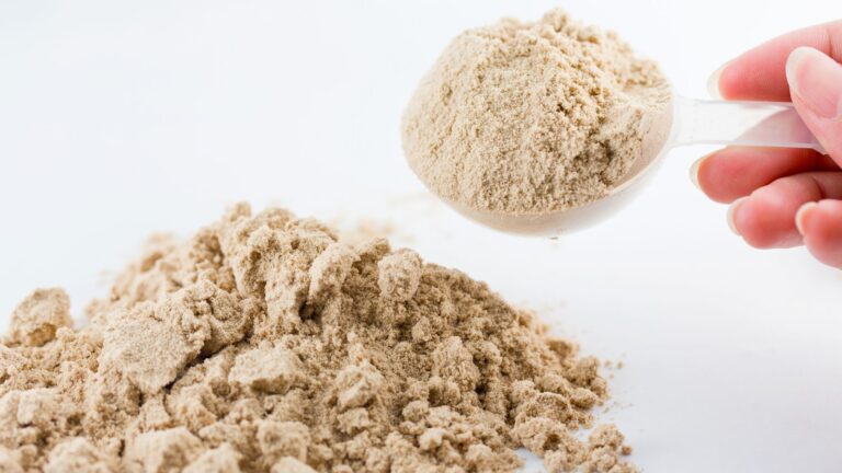 Leia mais sobre o artigo Consumo de Proteínas na Dieta:confira seus principais benefícios