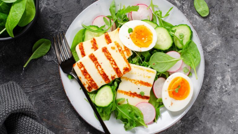 Leia mais sobre o artigo Mitos sobre Dietas Detox