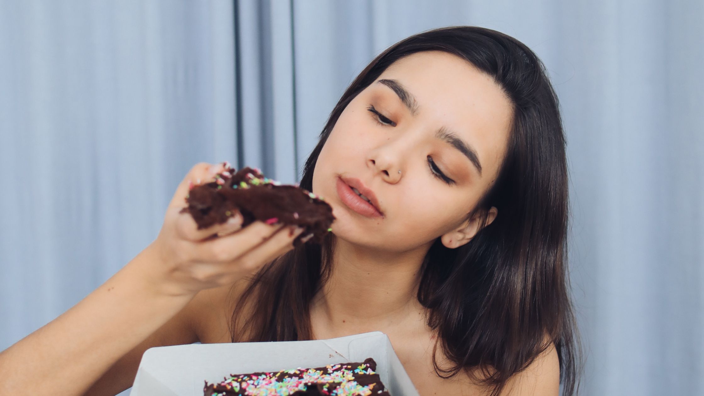 Leia mais sobre o artigo Desejos Alimentares no Dia a Dia