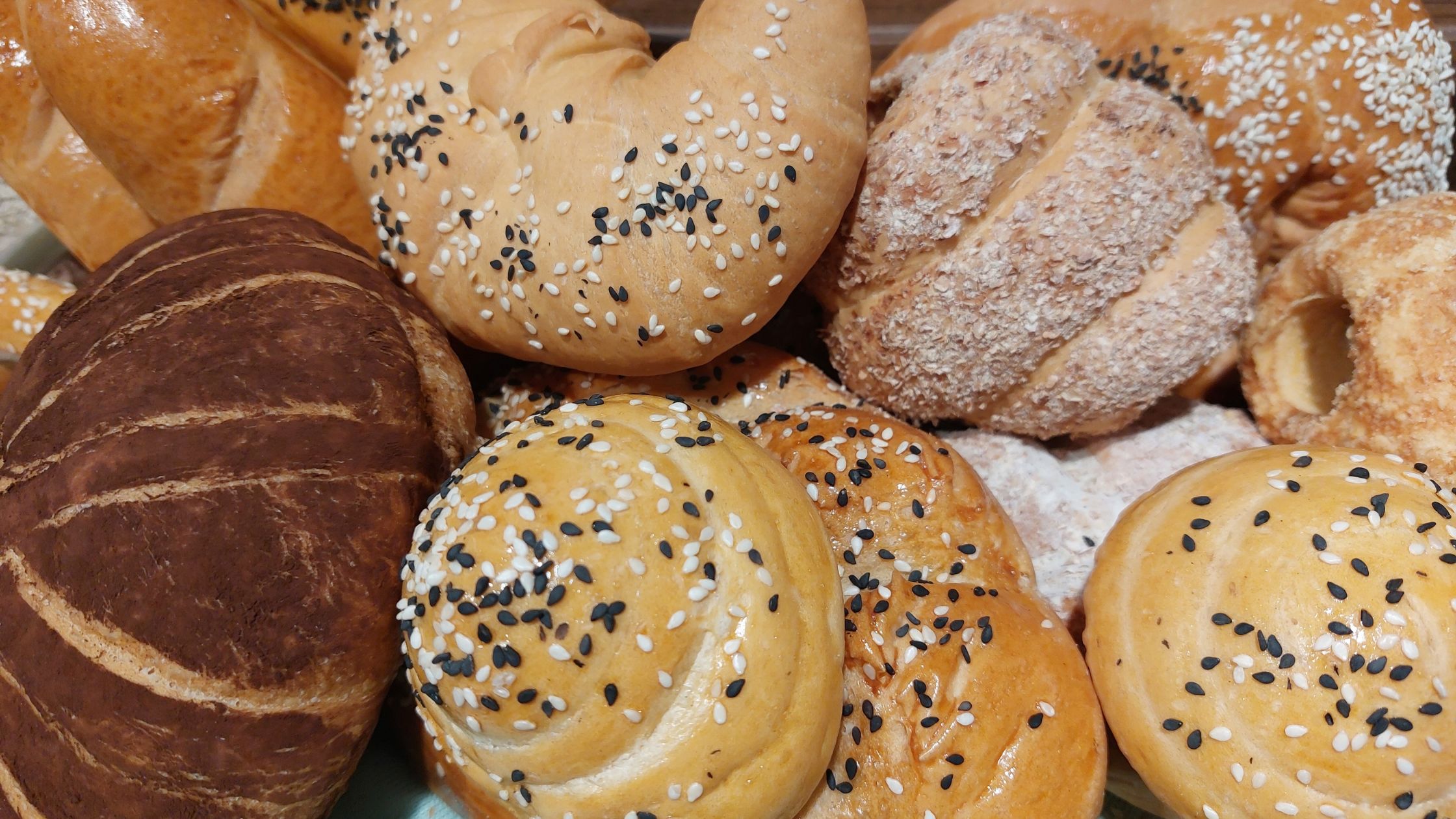 Leia mais sobre o artigo Os Perigos dos Alimentos Processados